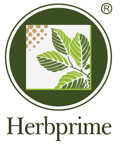 Herbprime Co., Ltd